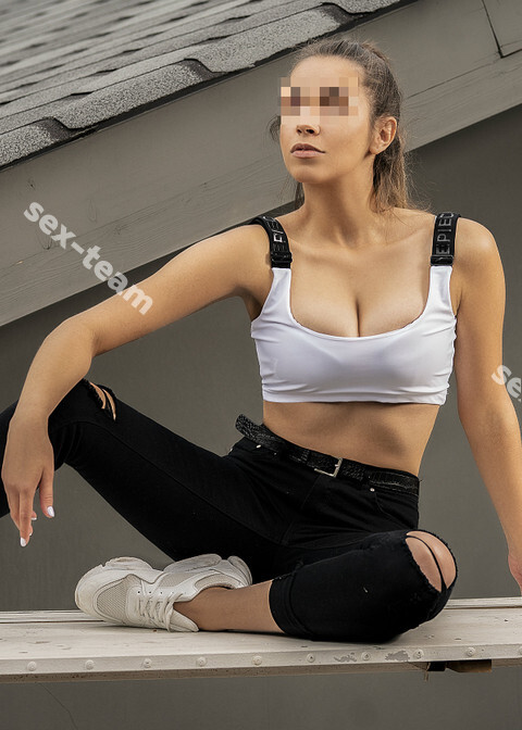 MAYA
